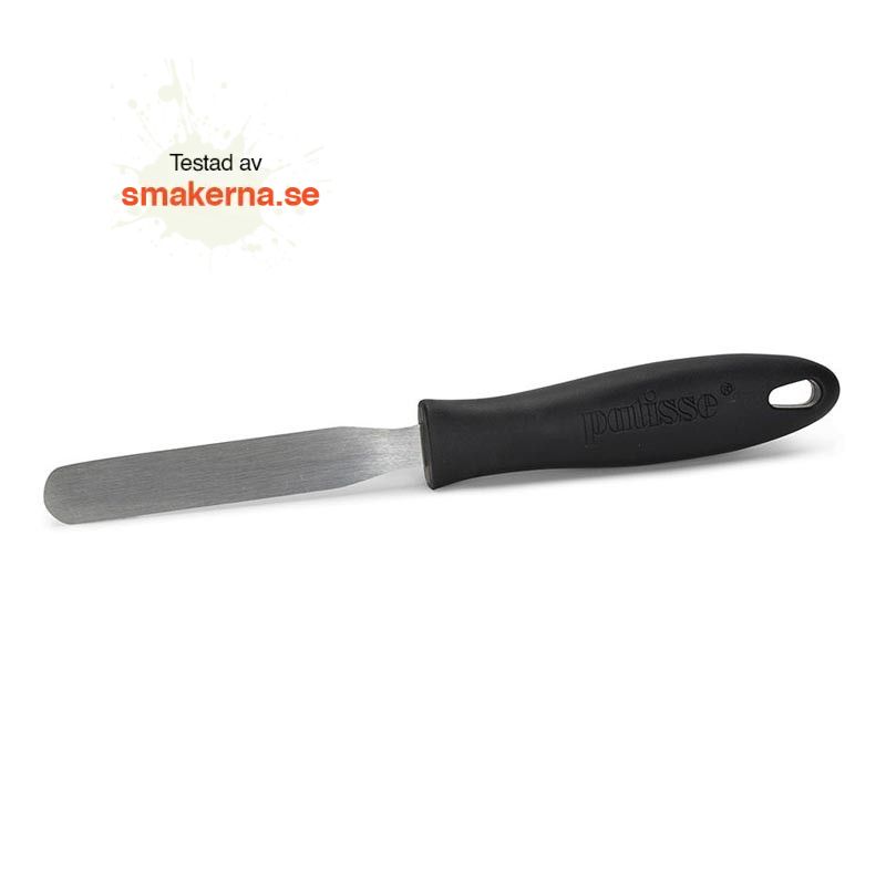 Liten spatel 11 cm - Patisse